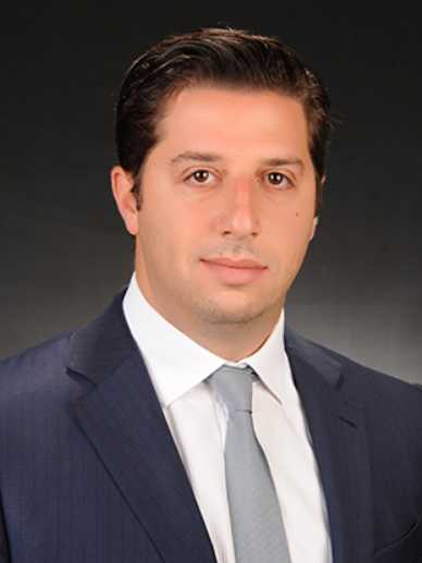 6710 SEORLawFirm