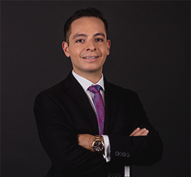 Alejandro Tello3 v2 1 e1617260476210