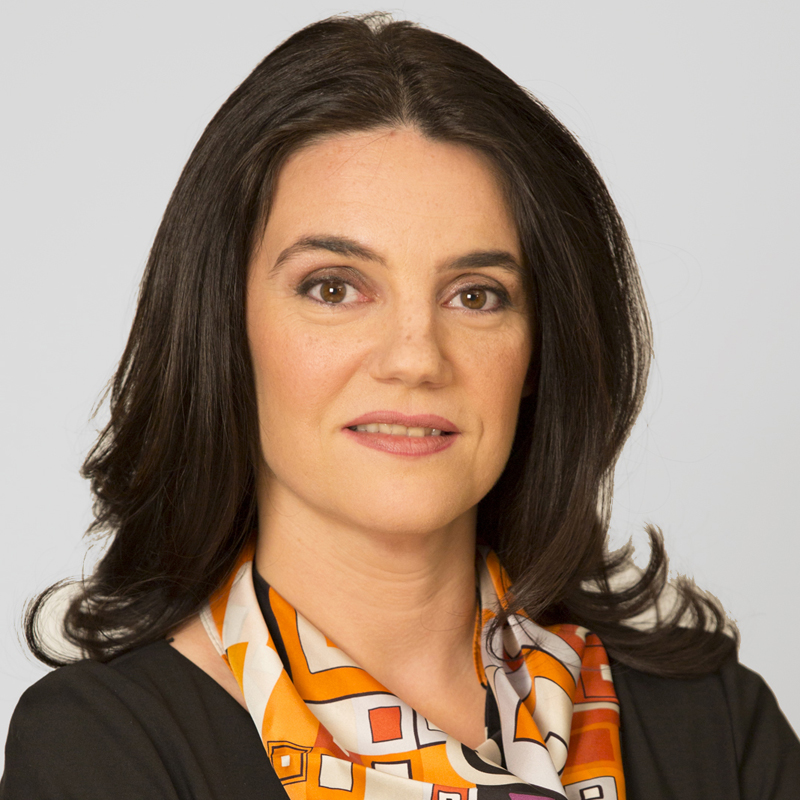 F44B1861x Adina Chilim Dumitriu copy