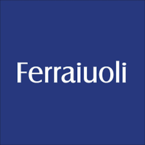 Ferraiuoli