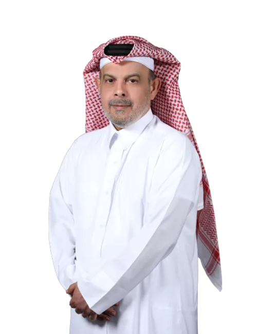Khalid Bin Khalifa Al Attiya photo