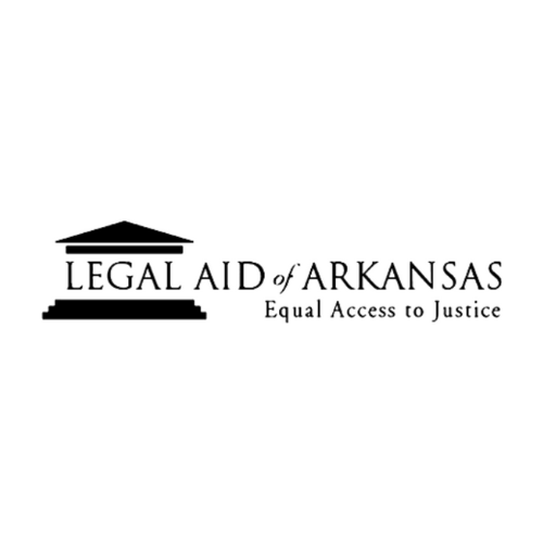 Legal Aid of Arkansas