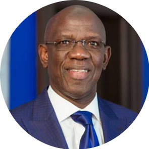 Mame Adama Gueye