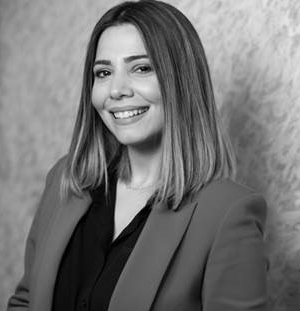 Maria De la Vega e1617710313792