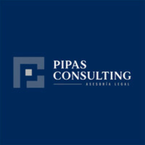 Pipas Consulting