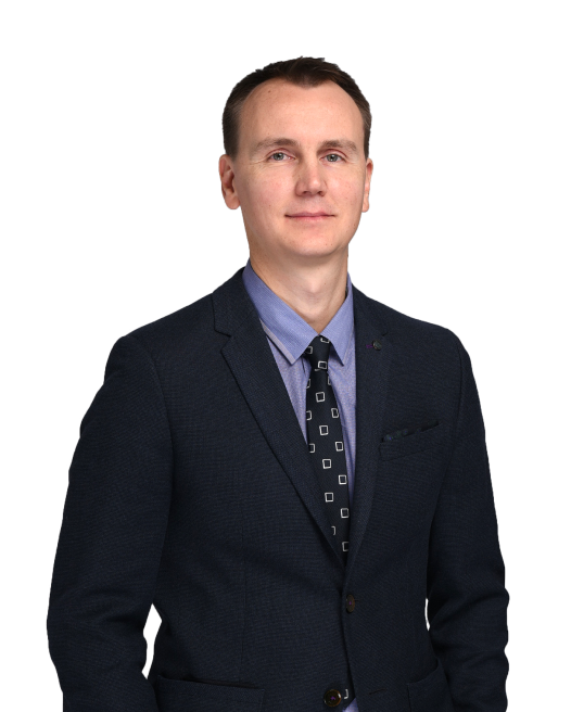 barashev e1617961141921