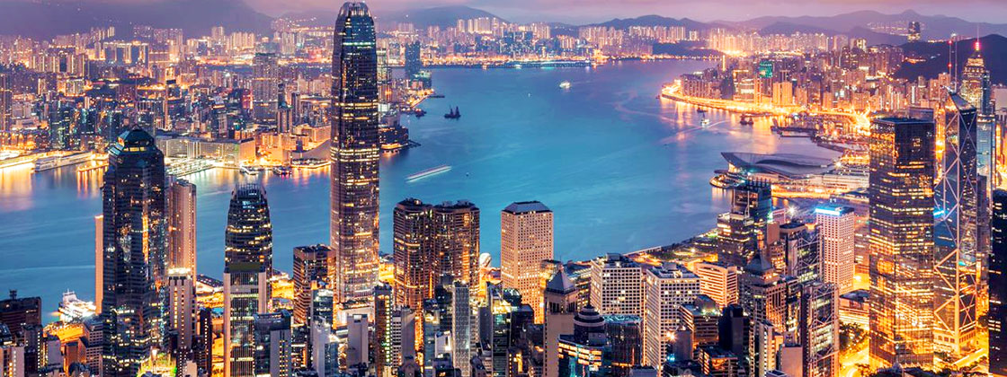 cosmoconsult hong kong