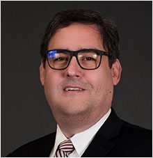 jose sose sitecore