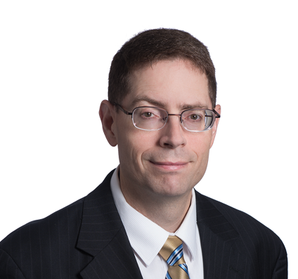 michael fielding