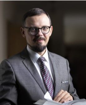 michal karwowski e1617681684833