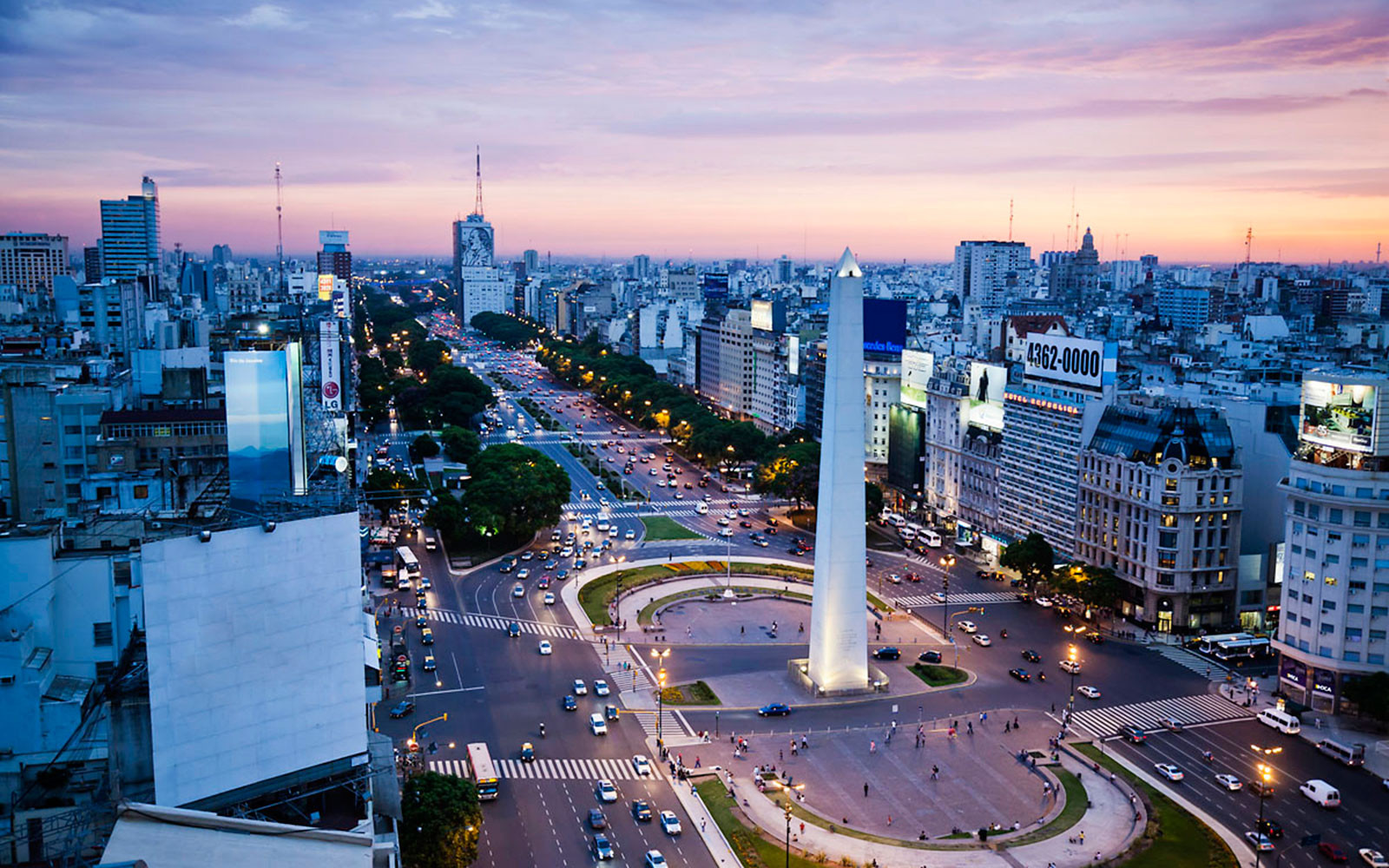 my beloved buenos aires 47c911b32ffd8582b55a7bb28576e70b