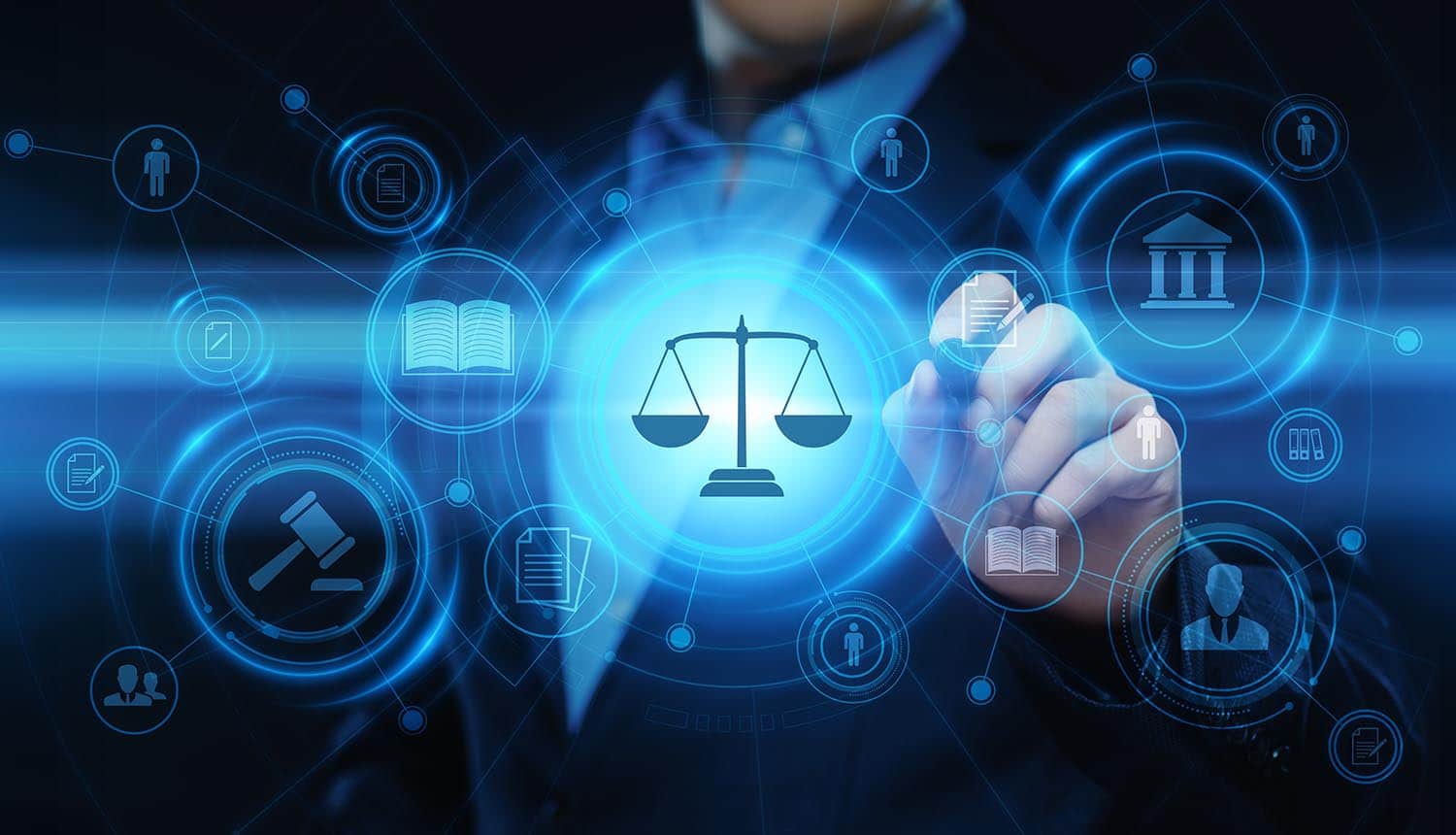 new legislation in u s proposes federal data protection agency broad range of new enforcement actions 1500