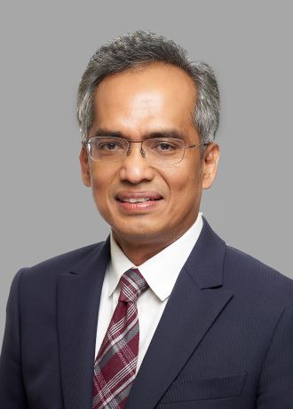 photo sg francis xavier grey low res