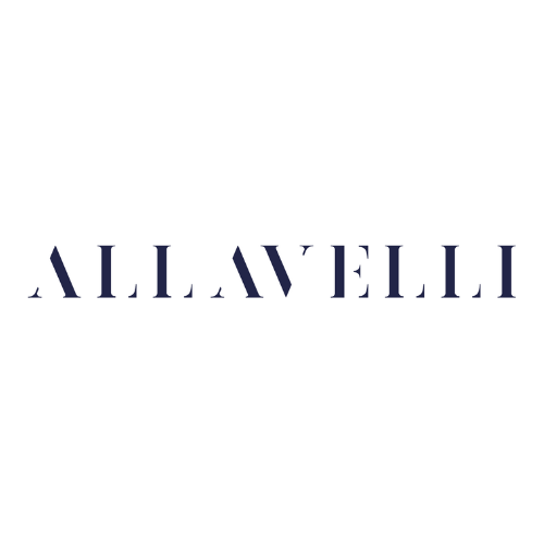 Allavelli Legal logo