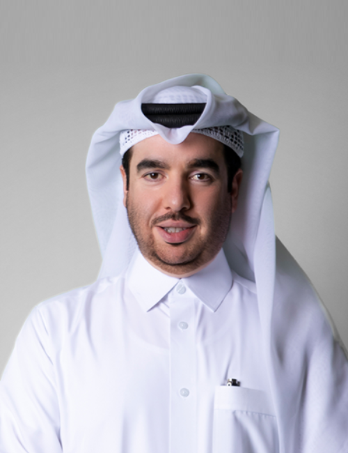 Jumah Nasser Al Kaabi photo