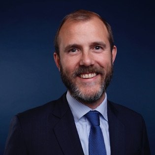 hendrik jan