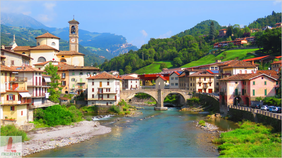 Lombardy