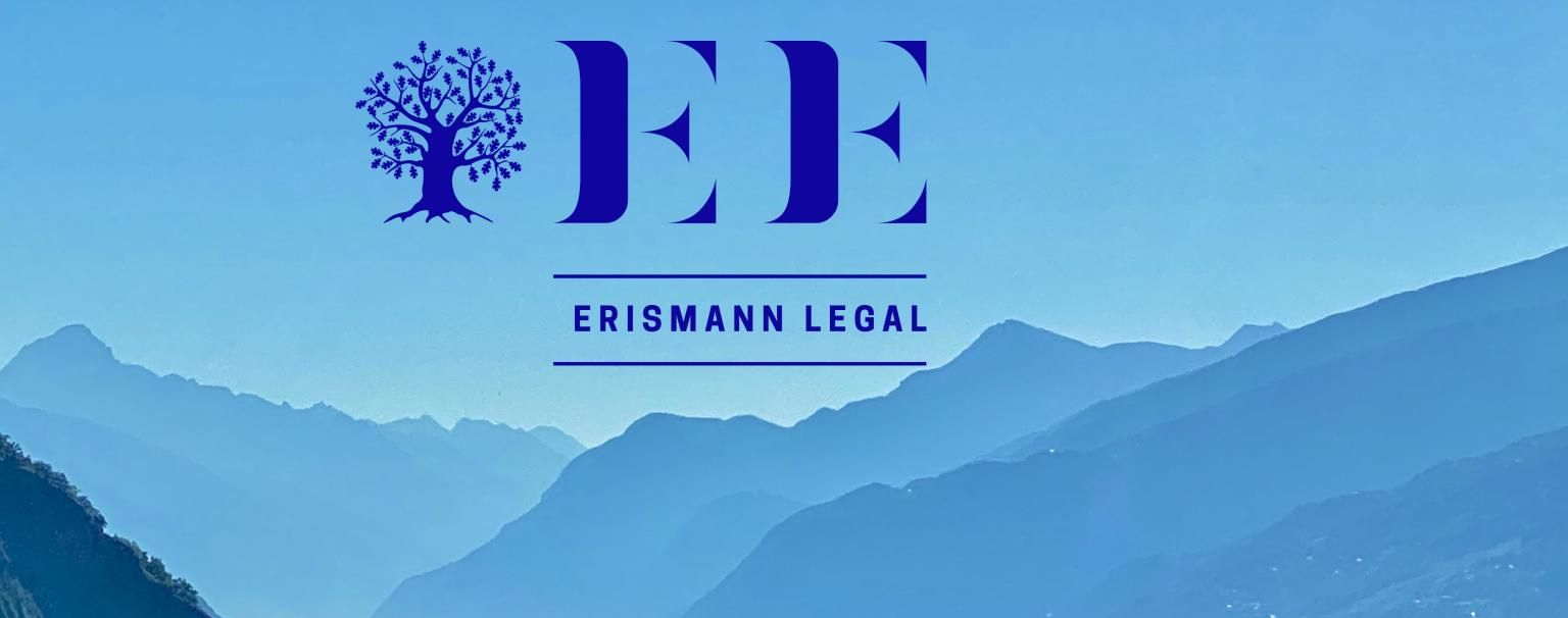 Erismann Legal 1 e1625833380217