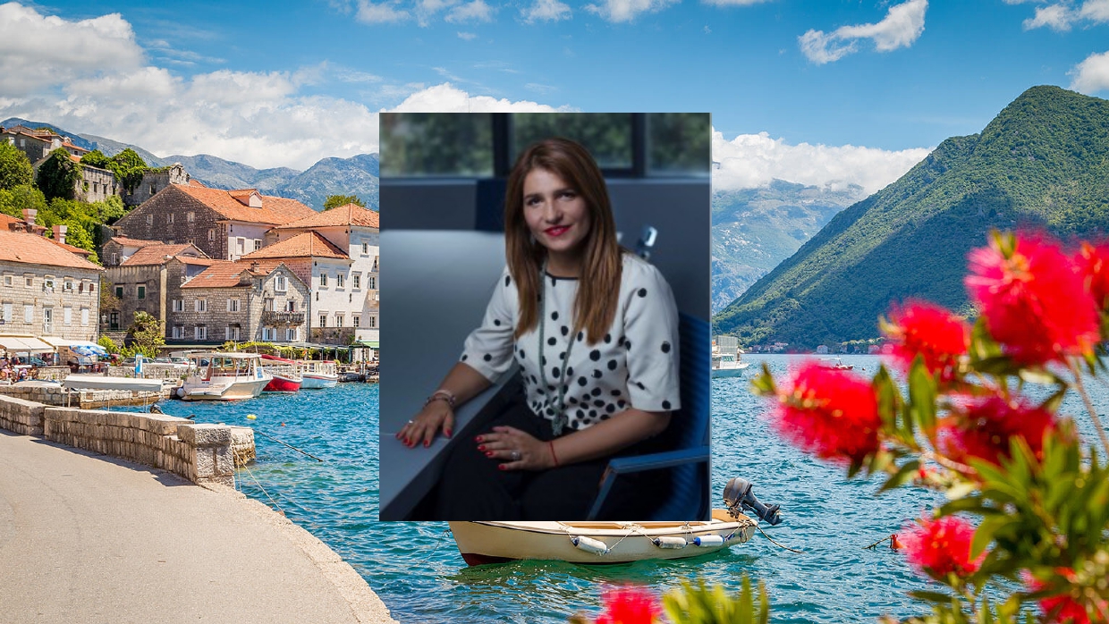 montenegro cbi program ends in 2021 211615900 copy copy page 0001