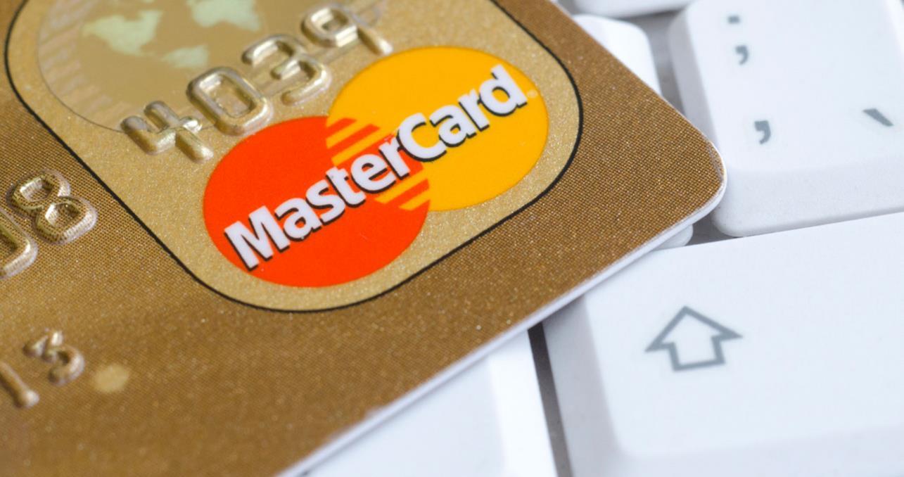98875 Mastercard crop