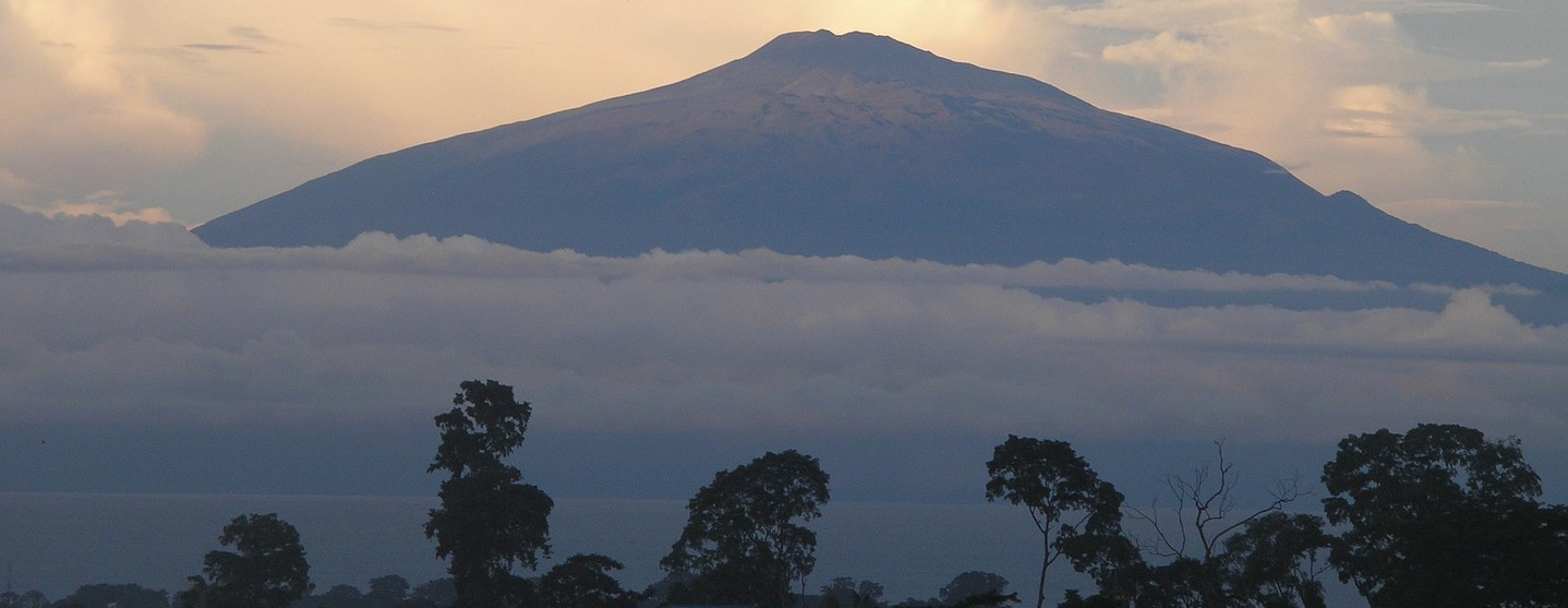 mount cameroon 1489500 1920 e1628560039707