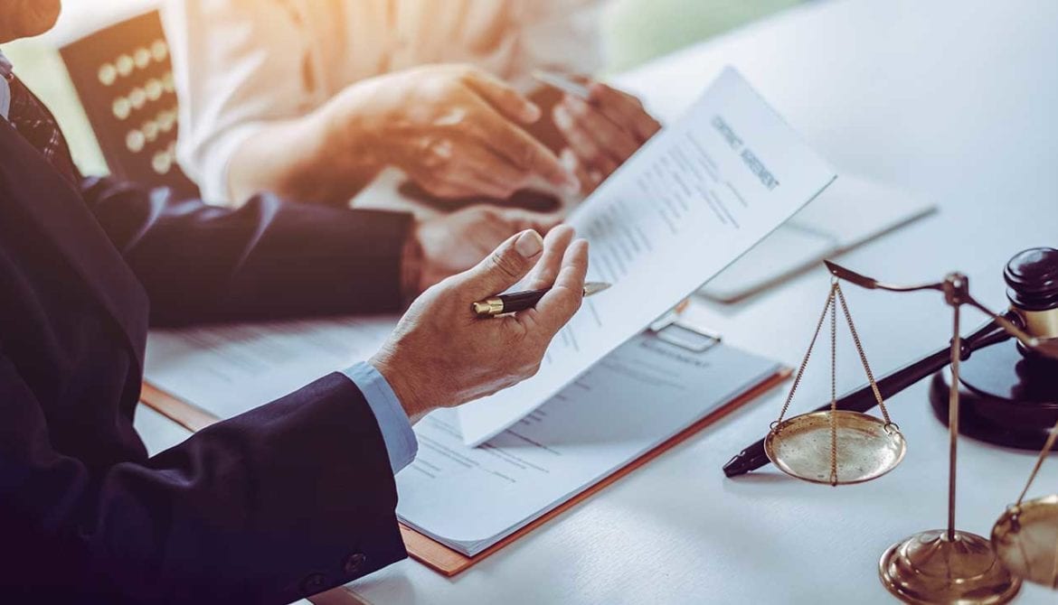 zantac class action lawsuits 1170x670 1