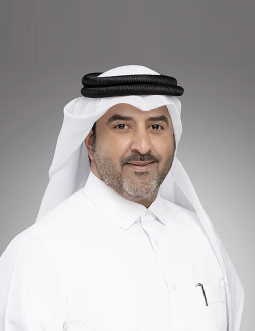 Mubarak Al Sulaiti photo