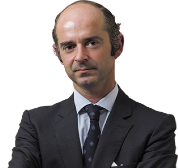 JOAO PROFILE