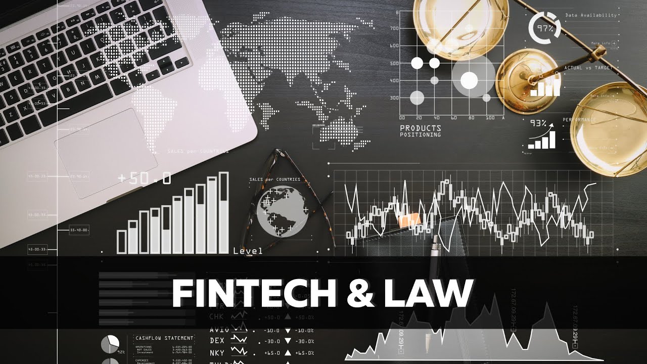 fintech