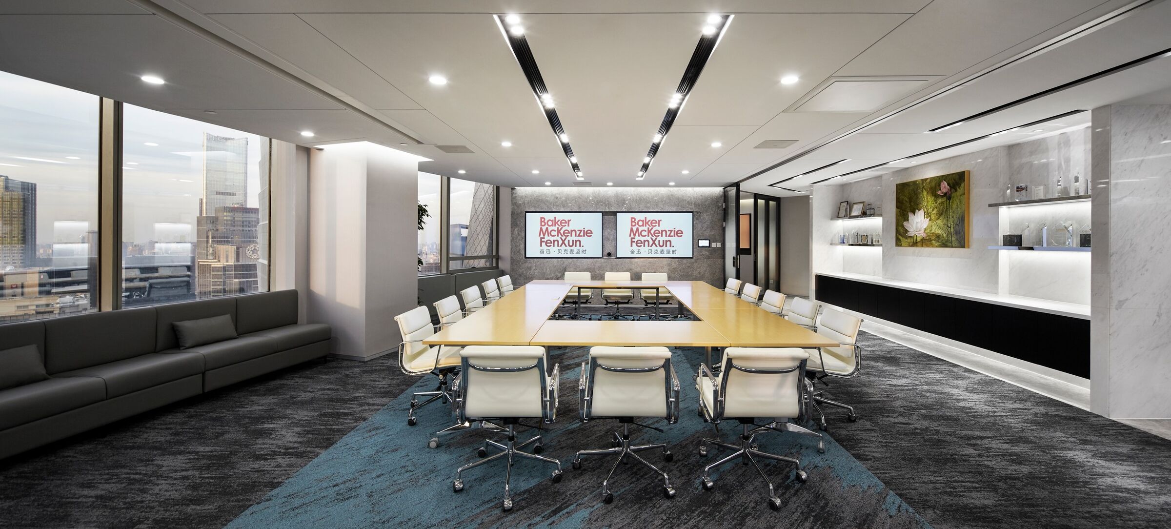mcx interior baker mckenzie beijing offices archello.1609151716.6753