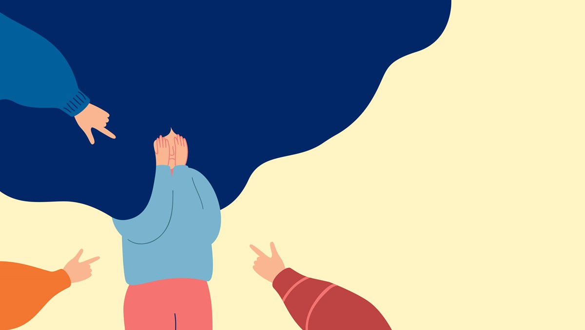 11 workplace bullying