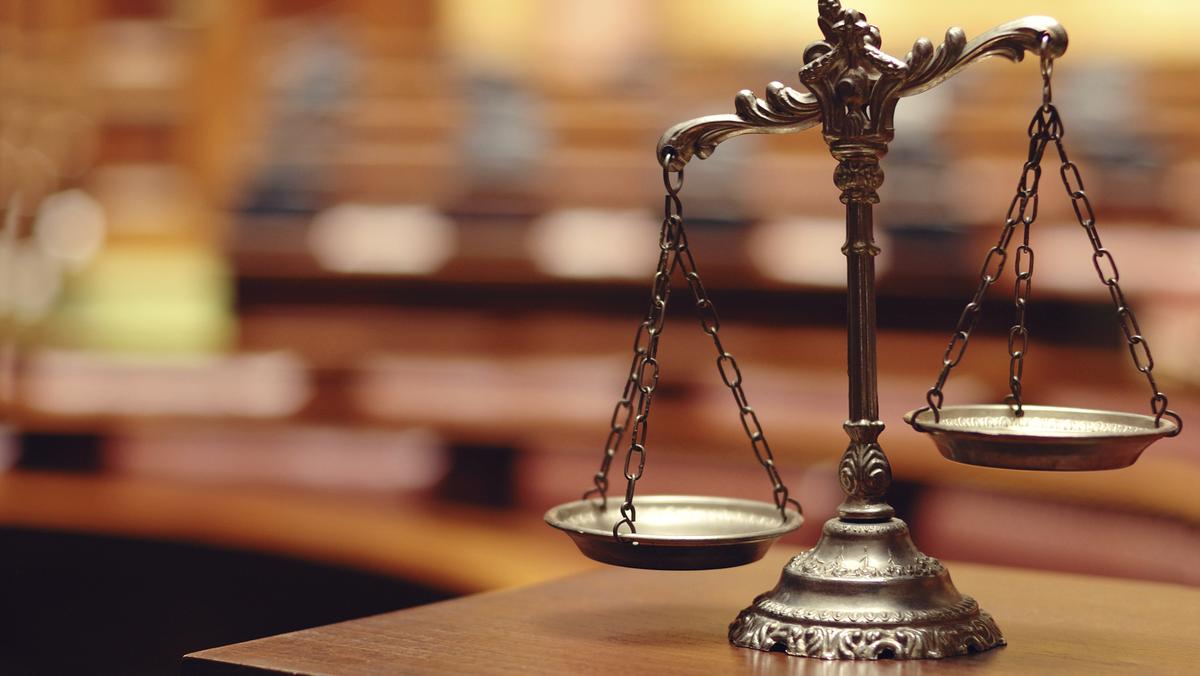 law1