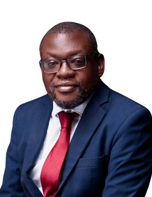 Chifundo Ngwira