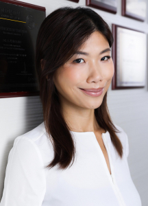 Katie Lau scaled 1 216x300 1