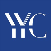 YYC Legal LLP