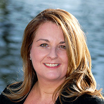 kate wormald