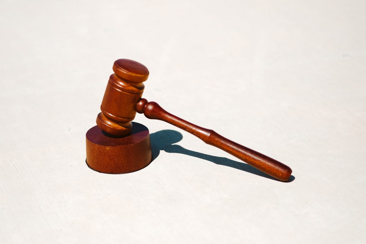 tingey injury law firm veNb0DDegzE unsplash 1200x800 1