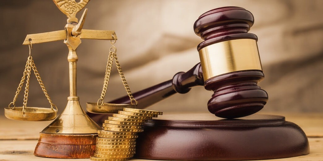 India law