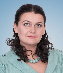 i sergienko 258x300 1