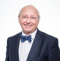 Denis PHOTO 300x300 1 e1654072287841