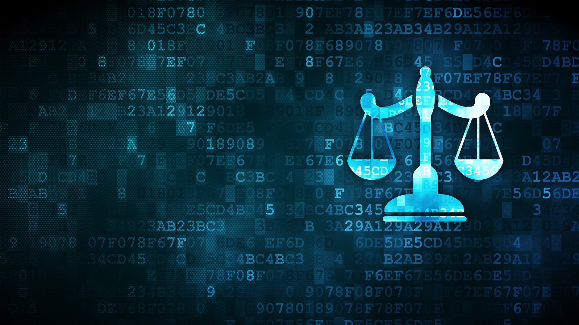 China Privacy Law