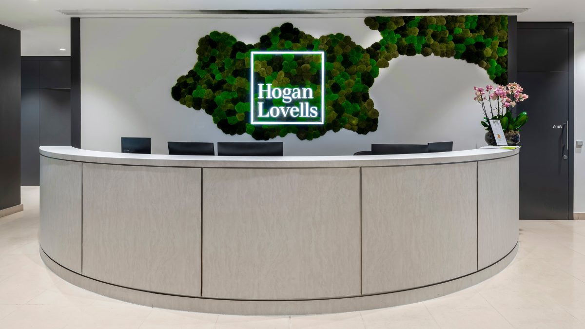 law firm london workplace reception 1200x675 1