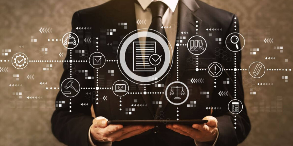 Legal Tech Product 1140x570 1