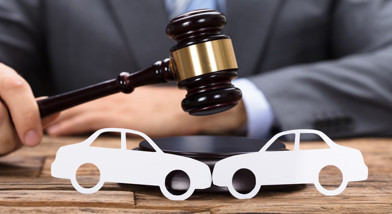 These are the factors to consider when looking for a Car Accident Lawyer