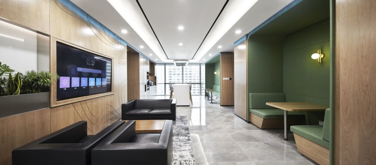 hogan lovells offices beijing 9 1200x529 compact