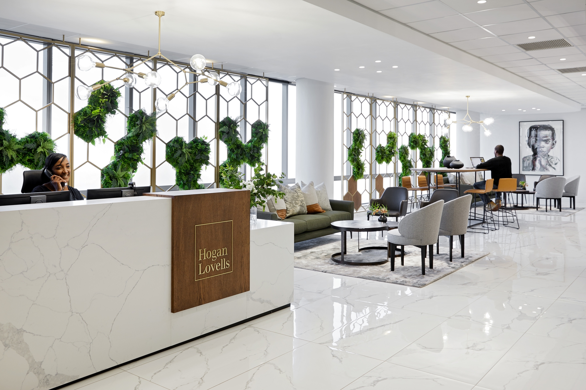 hogan lovells offices johannesburg 2