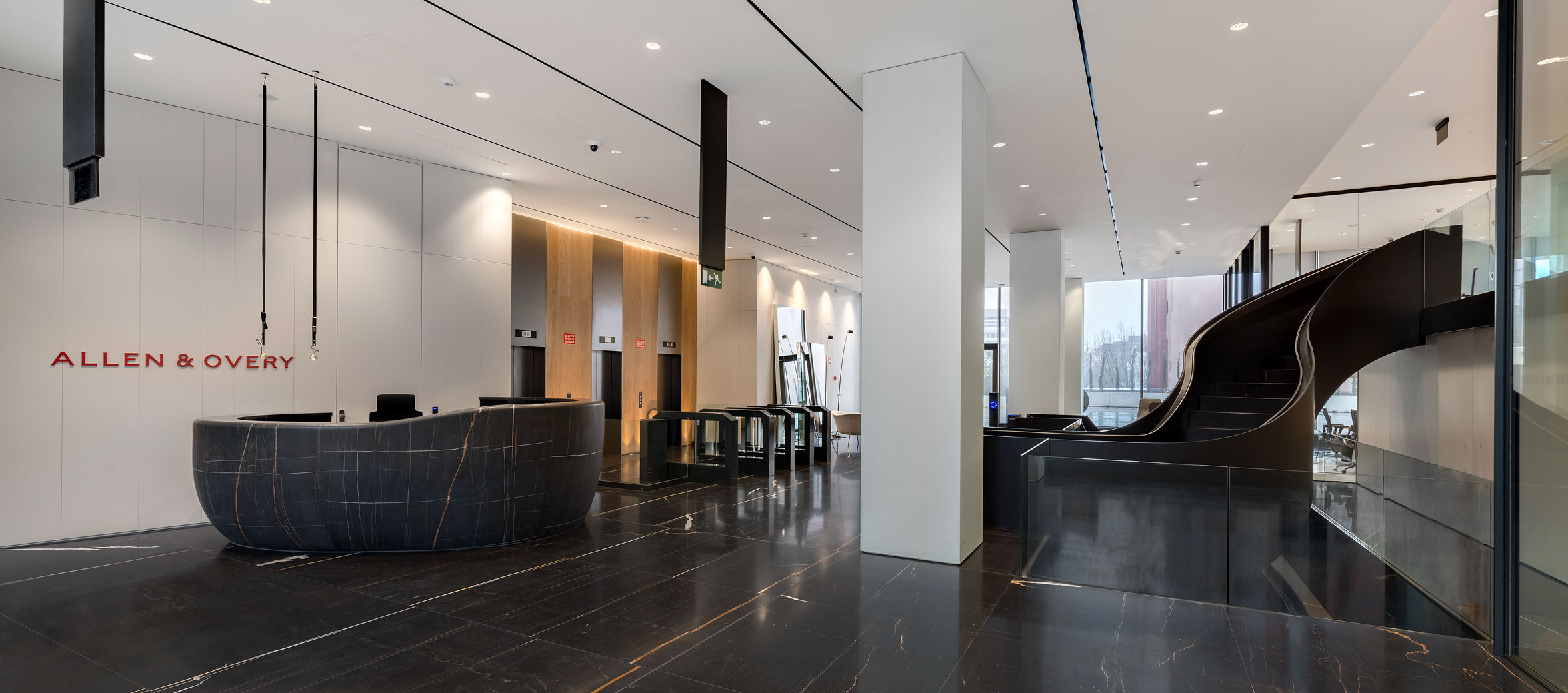 allen overy new headquarters madrid hero image 2352 104 rep0