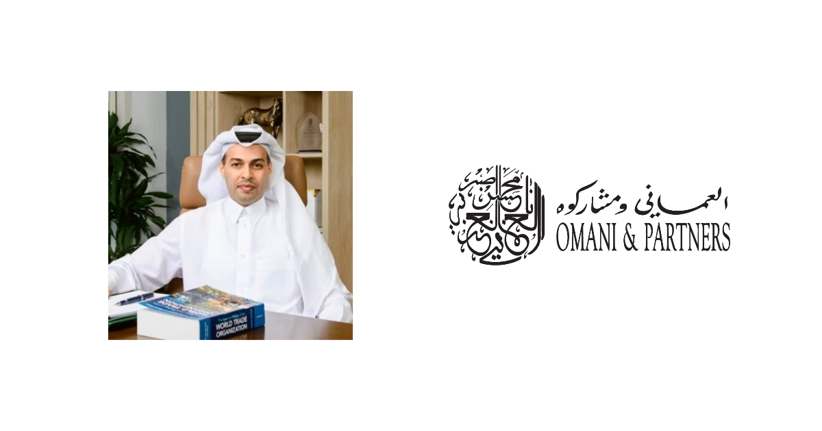 Dr. Azab Alaziz Alhashemi 1 5