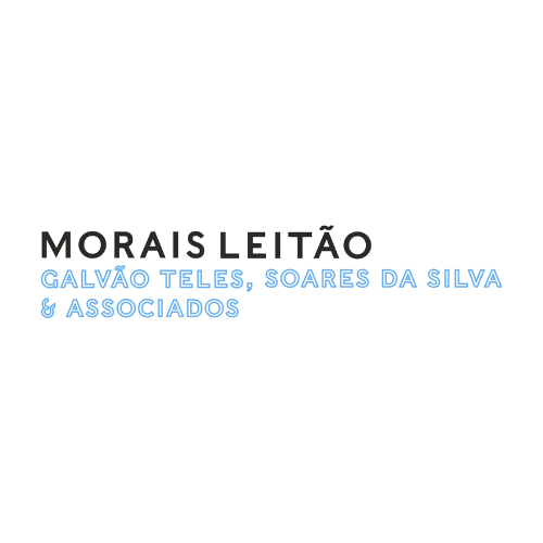 Morais Leitão Logo