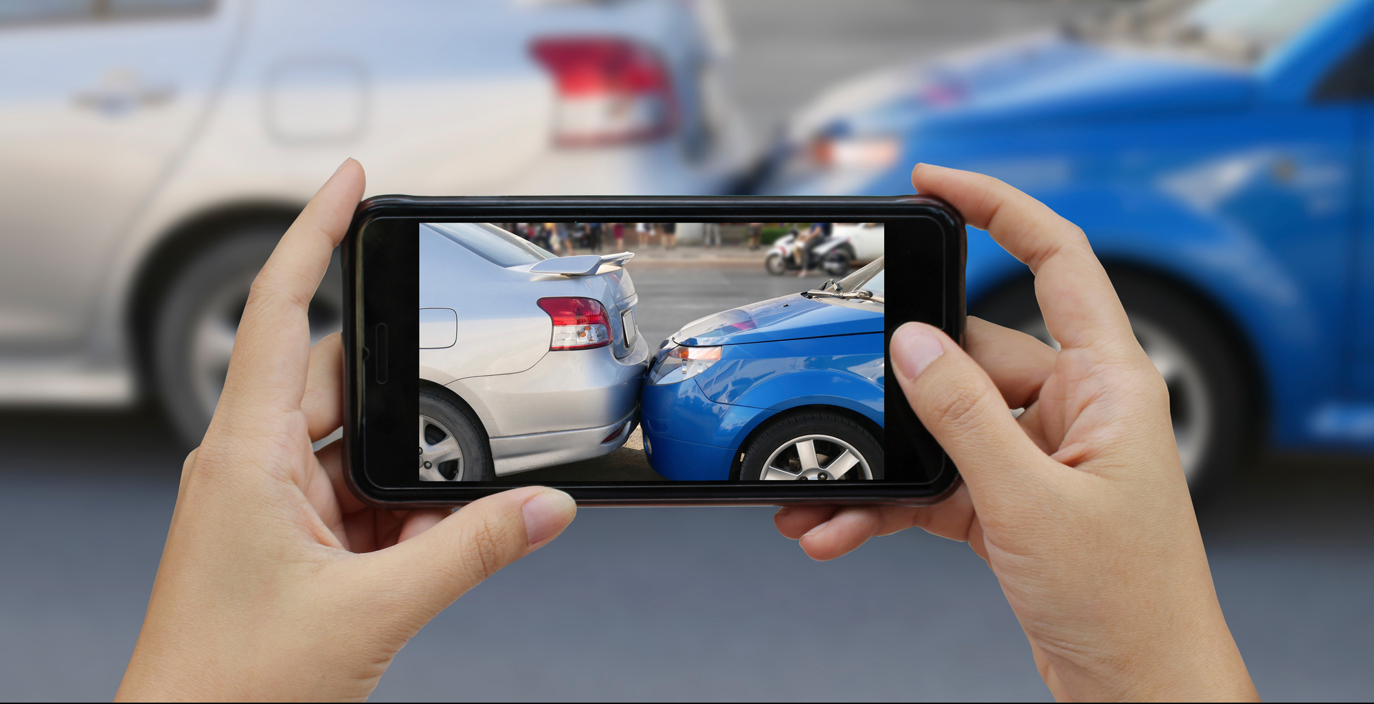 Car Accident e1677899685758